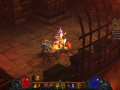 Diablo III 2014-06-01 20-44-56-37.png